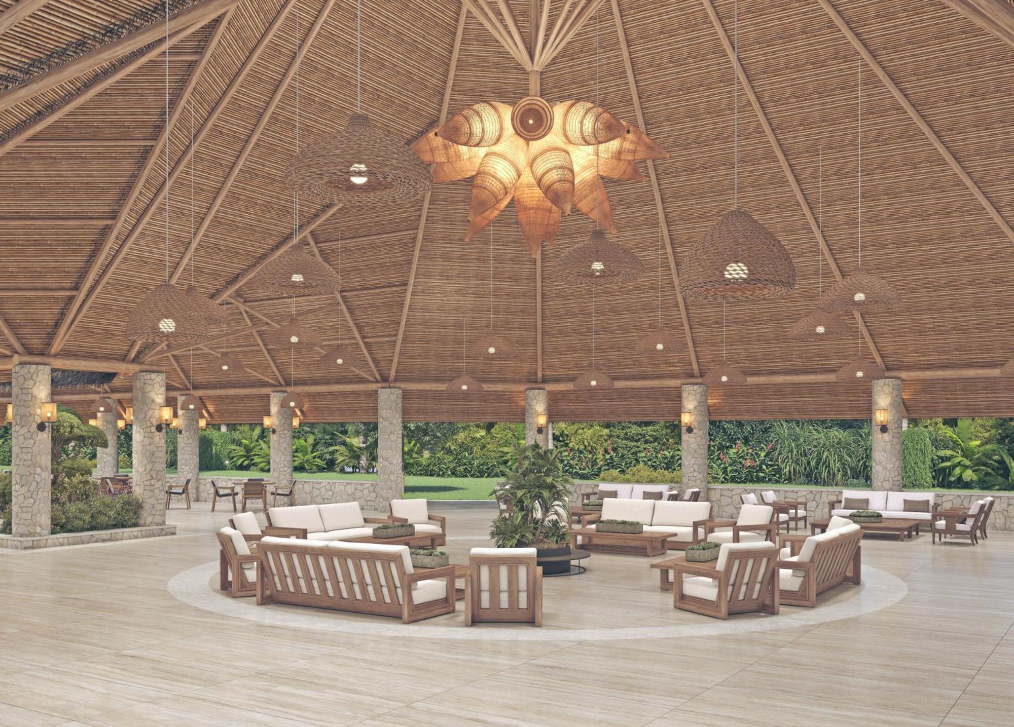 Jaz Amaluna Beach Resort - Adults Only 16 Years Plus ザンジバルシティ エクステリア 写真