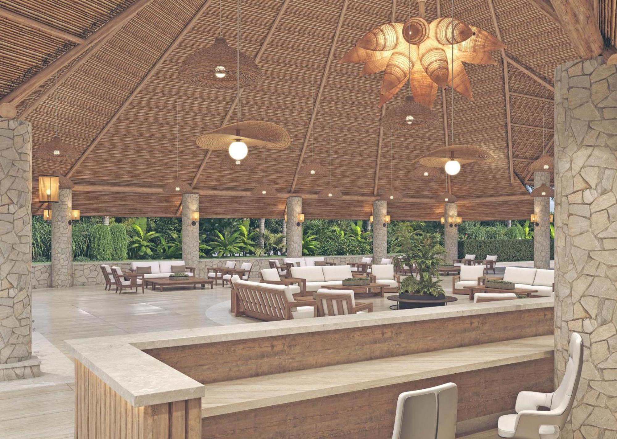 Jaz Amaluna Beach Resort - Adults Only 16 Years Plus ザンジバルシティ エクステリア 写真
