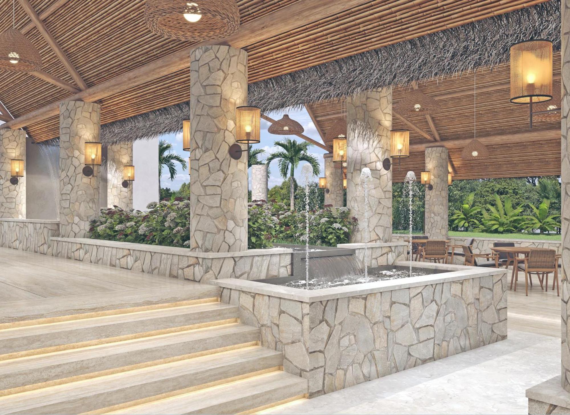 Jaz Amaluna Beach Resort - Adults Only 16 Years Plus ザンジバルシティ エクステリア 写真
