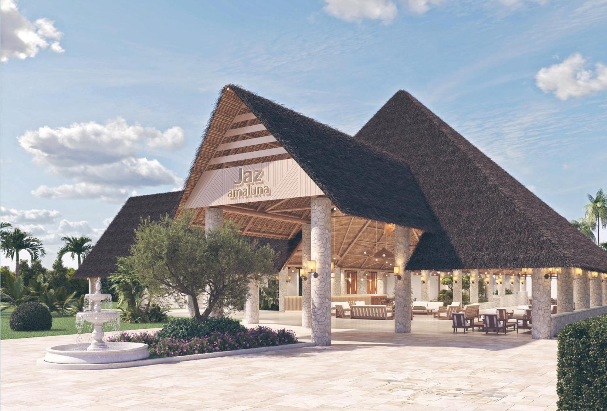 Jaz Amaluna Beach Resort - Adults Only 16 Years Plus ザンジバルシティ エクステリア 写真